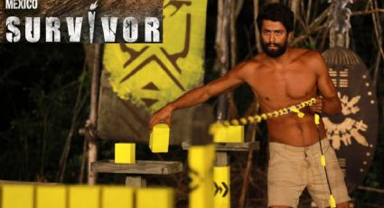 Survivor México 2023: ¿Qué tribu gana los SUMINISTROS hoy lunes 17 de julio? | Spoilers