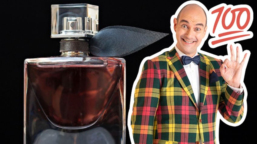 Julio Regalado: ¿Cuáles son los PERFUMES que están al 3x2 hasta el 19 de julio?