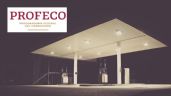 Profeco revela TIPS para hacer que tu GASOLINA te rinda más | Recomendaciones