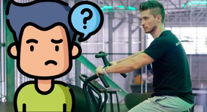 Cuál es la diferencia entre RPM y Spinning; cuál es mejor