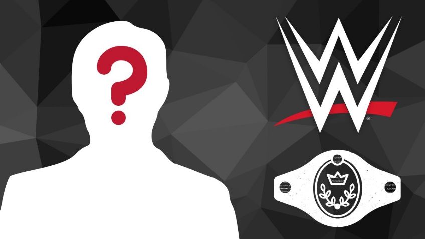 Fue leyenda de la WWE, conquistó 8 títulos mundiales y murió a los 43 años por un infarto