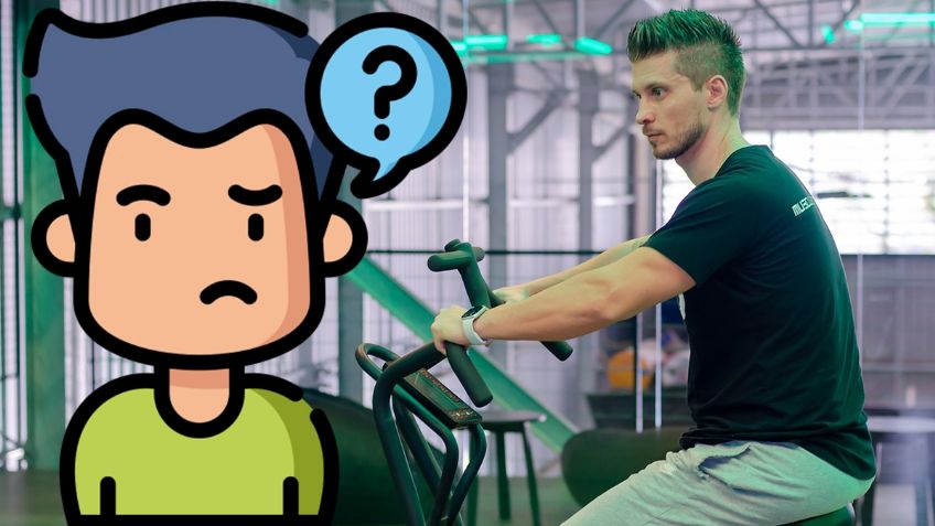 Cuál es la diferencia entre RPM y Spinning; cuál es mejor
