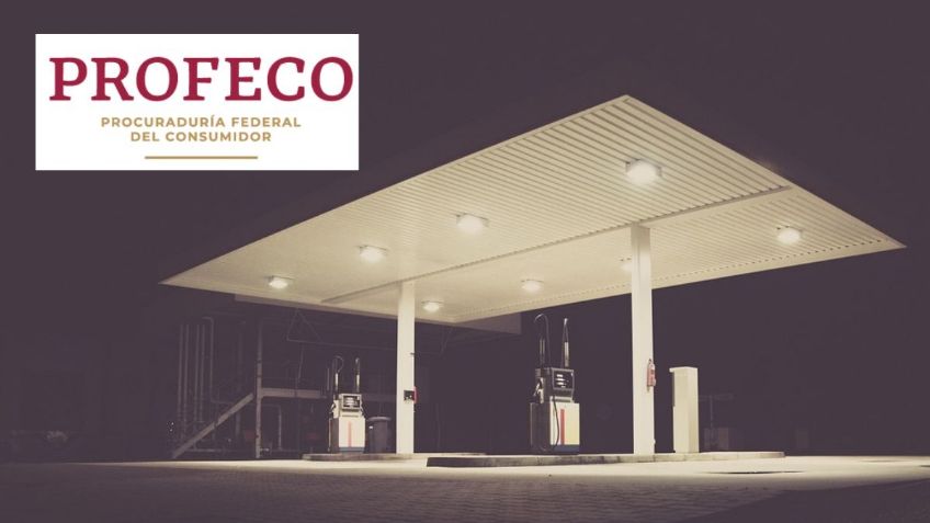 Profeco revela TIPS para hacer que tu GASOLINA te rinda más | Recomendaciones