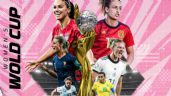 Mundial Femenil 2023: cuándo empieza, en dónde verlo en México y los mejores juegos de la semana