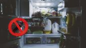 ¿Cómo evitar que las cucarachas se queden en el refrigerador? | Receta económica