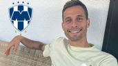 ¿Qué falta para que Sergio Canales llegue al Monterrey? | Liga MX 2023