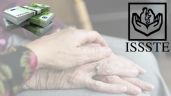 Pensión ISSSTE: se adelanta el pago de agosto; ¿cuándo será?