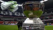 Leagues Cup 2023: ¿Cuánto DINERO se llevará el CAMPEÓN del torneo entre MLS y Liga MX?