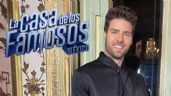 La Casa de los Famosos: Estos son los 4 NOMINADOS para la ELIMINACIÓN del 23 de julio