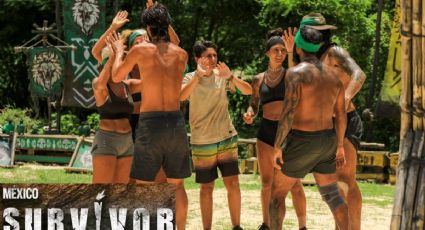 Survivor México 2023: Ellos ganarían el COLLAR de INMUNIDAD hoy jueves 20 de julio | Spoilers