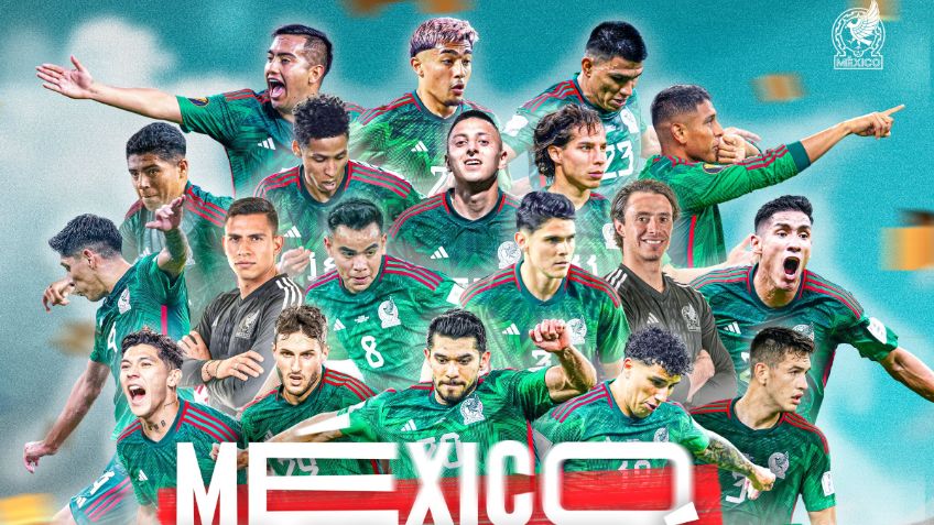 Ganó la Copa Oro y ahora hará todo lo posible por quedarse en el Barcelona durante la pretemporada