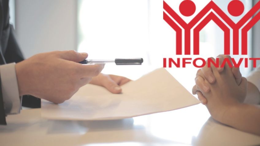 Crédito Infonavit: 7 claves para entender como puedes fusionarlo con un préstamo bancario