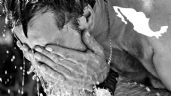 SMN: Los 17 estados con mucho calor y temperaturas mayores a 35 grados este lunes 3 de julio