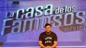 Minuto a minuto de la Casa de los Famosos en el Domingo de Eliminación