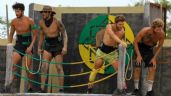 Survivor México 2023: ¿Qué tribu gana los SUMINISTROS hoy lunes 3 de julio?