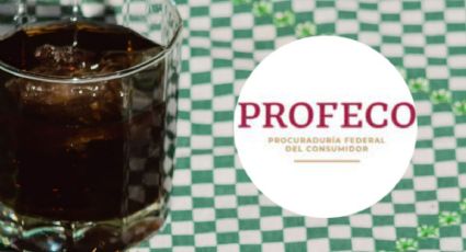 PROFECO: ¿Cuáles son los 5 refrescos que contienen un endulzante potencialmene cancerígeno?