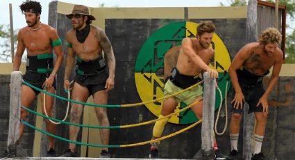 Survivor México 2023: ¿Qué tribu gana los SUMINISTROS hoy lunes 3 de julio?