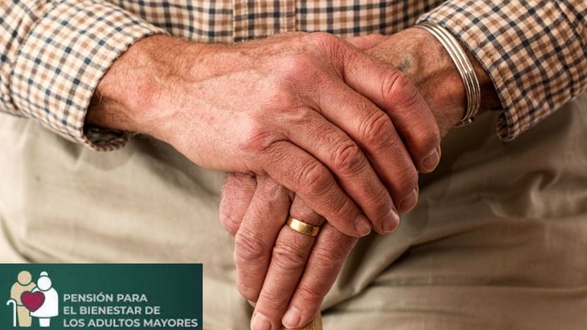 Pensión Bienestar: La RAZÓN por la que estos afiliados no recibirán su PAGO en JULIO del 2023