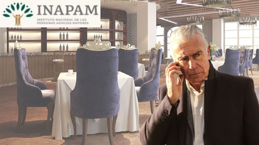 Credencial INAPAM: Balnearios y restaurantes con DESCUENTOS para las vacaciones de verano