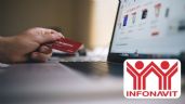 Crédito Infonavit: ¿Tuviste exceso de PAGOS? Así puedes recuperar tu DINERO