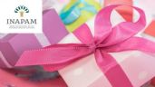 INAPAM: tiendas de REGALOS que dan descuentos a adultos mayores con credencial vigente