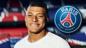 ¿Cómo es el contrato vitalicio que Kylian Mbappé habría recibido por parte del PSG?