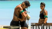 Survivor México 2023: Spoilers confirman al ELIMINADO del hoy viernes 21 de julio