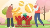 Crédito Infonavit: 5 requisitos que debes cumplir para solicitar un segundo préstamo