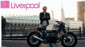 Gran Barata Liverpool: 7 motocicletas con DESCUENTOS brutales; una está en 20 mil pesos