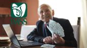 Pensión IMSS: ¿Cuánto dinero recibirás en tu retiro? Este SIMULADOR te lo indica