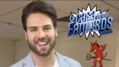La Casa de los Famosos: Jorge Losa SALVÓ a este NOMINADO, ¿Peligra el Team Infierno?