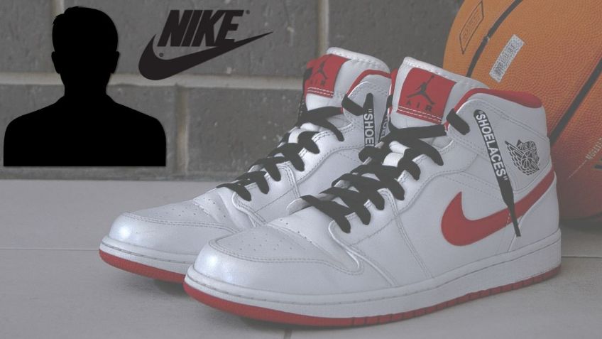 Nike: ¿quién es el dueño y fundador de la marca deportiva?