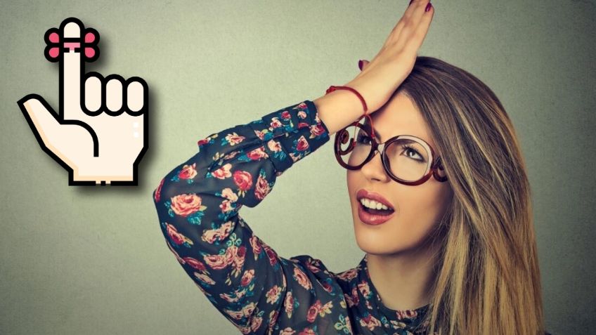 3 consejos de la Universidad de Harvard para mejorar la memoria y concentración