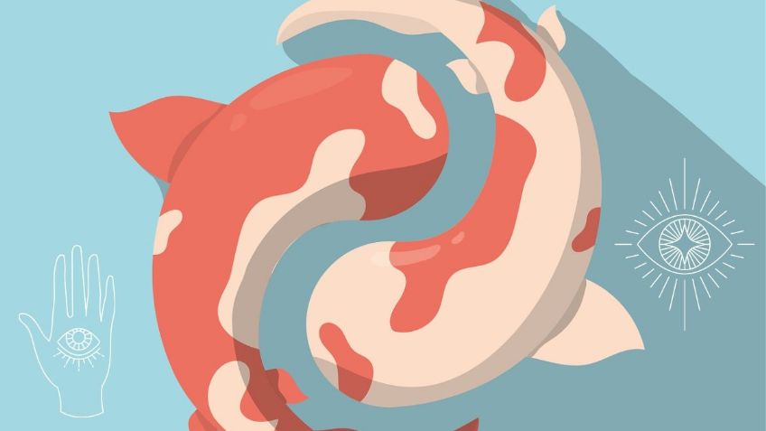 Horóscopos: Así le irá a tu signo zodiacal este viernes 21 de julio | Predicciones