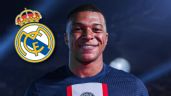 ¿Kylian Mbappé finalmente se va al Real Madrid? PSG lo pone a la venta desde HOY