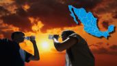 ¡Sigue el calor! SMN revela los 5 estados con más de 40 GRADOS este sábado 22 de julio