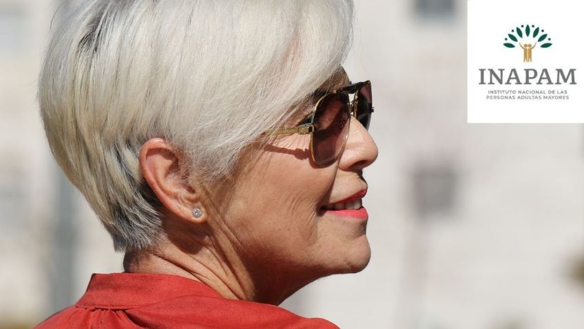 Credencial INAPAM: estas son las ESTÉTICAS que dan cortes GRATIS a adultos mayores