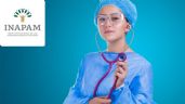 Credencial INAPAM: checa los CONSULTORIOS médicos con descuento de 100%