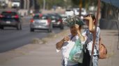 SMN revela a los 7 estados que rebasarán los 40 GRADOS este domingo 23 de julio