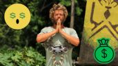 Survivor México: ¿Cuánto DINERO cobraría Pablo Martí tras regresar al programa?