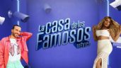 La Casa de los Famosos: Los vecinos ya no aguantan los gritos de los fanáticos, esta es la ubicación