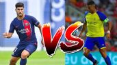 Dónde, cuándo y cómo ver el partido de PSG vs Al-Nassr. ¿Jugará Mbappé su último partido?