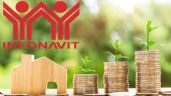Crédito Infonavit: así puedes obtener 50% de descuento al liquidar tu préstamo | requisitos