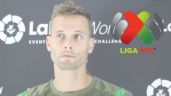 Sergio Canales y los 3 mejores fichajes de la Liga MX para este Apertura 2023
