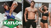 Exatlón México: Macky González tendría nueva pareja; ¿regresará al reality en el 2024?