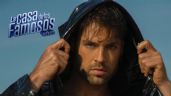 La Casa de los Famosos: Este es el nombre del ÚLTIMO LÍDER del programa; ¿Se acaba el show?