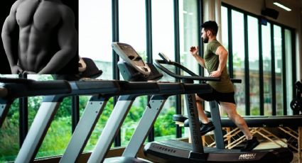 ¿Cardio o pesas? Cuál es el mejor ejercicio para bajar de peso según los expertos