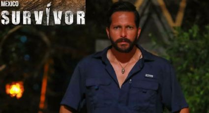 Survivor México 2023: Esta tribu ganará el TÓTEM de INMUNIDAD el viernes 28 de julio