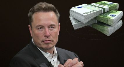 Esta es la fortuna de Elon Musk, dueño de Twitter; ¿cuántos MILLONES tiene?