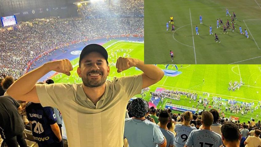 Atlas FC aniquila a Werevertumorro, pero genera críticas en redes por citar a un nazi